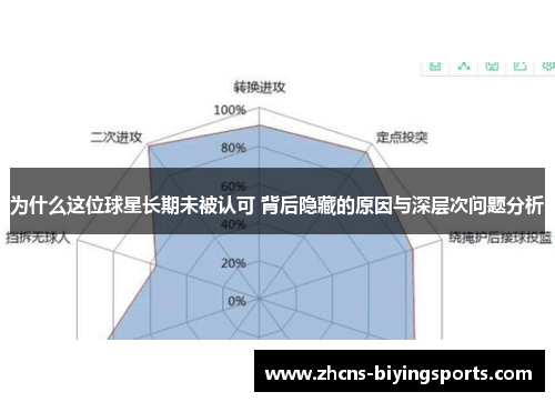 为什么这位球星长期未被认可 背后隐藏的原因与深层次问题分析
